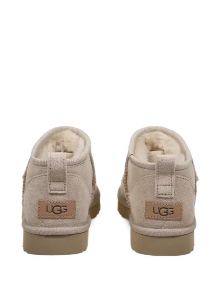 Μποτάκια Ugg κλασικό
