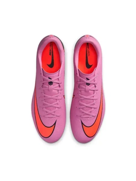 Tenisky Nike Zoom