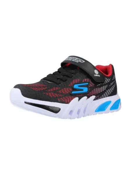 Pantofi copii Skechers negru