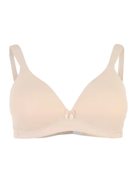 NATURANA Grudnjak nude