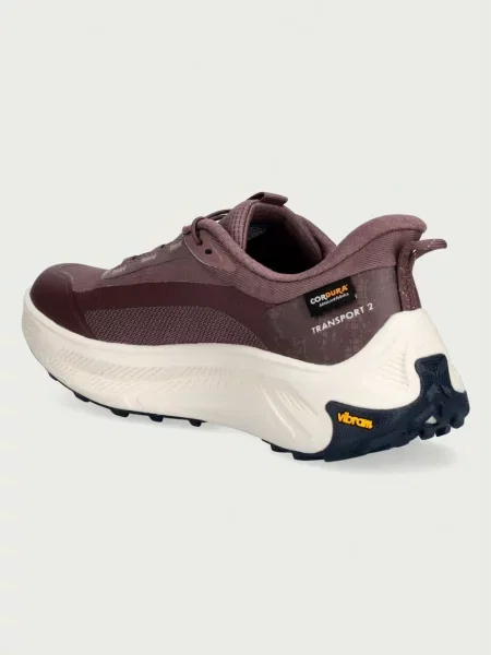 Кроссовки Hoka