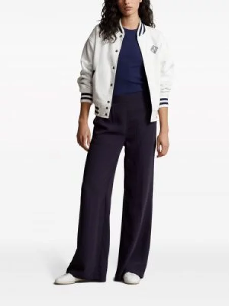 Klasikinės polo marškinėliai Polo Ralph Lauren