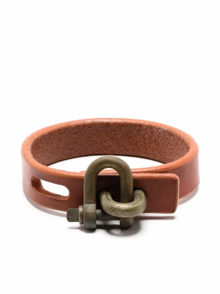 Висулка Parts Of Four оранжево