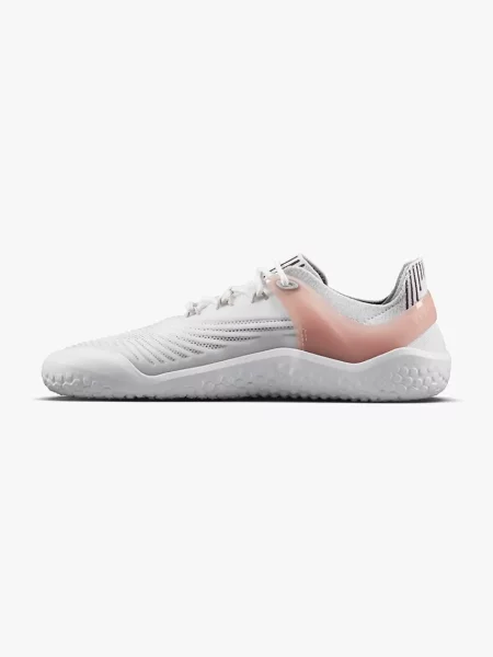 Кроссовки Vivobarefoot
