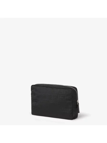 Torba Fendi czarna