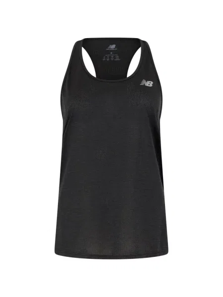 Top New Balance negru