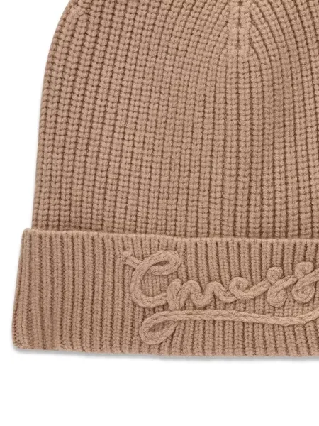 Детская шапка Guess