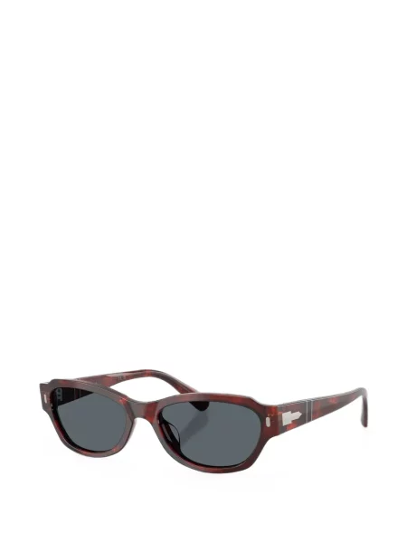 Слънчеви очила Persol червено