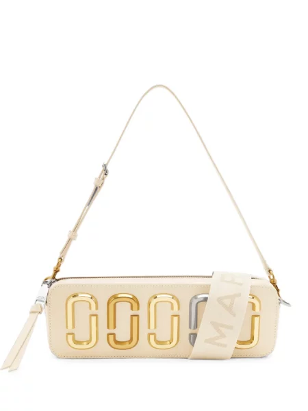 Geantă Marc Jacobs