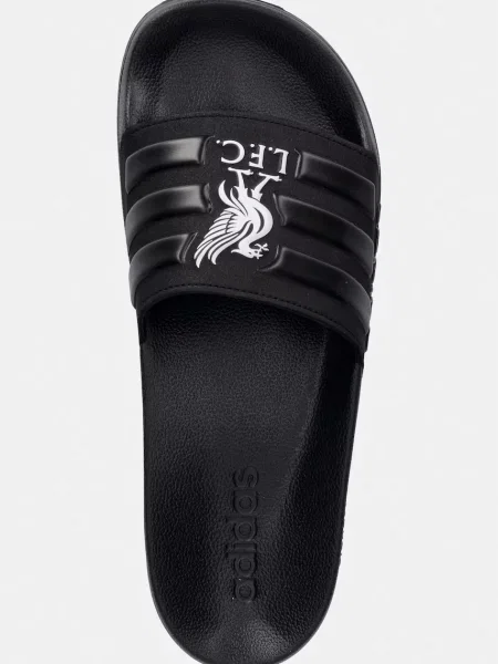 Шлепанцы Adidas