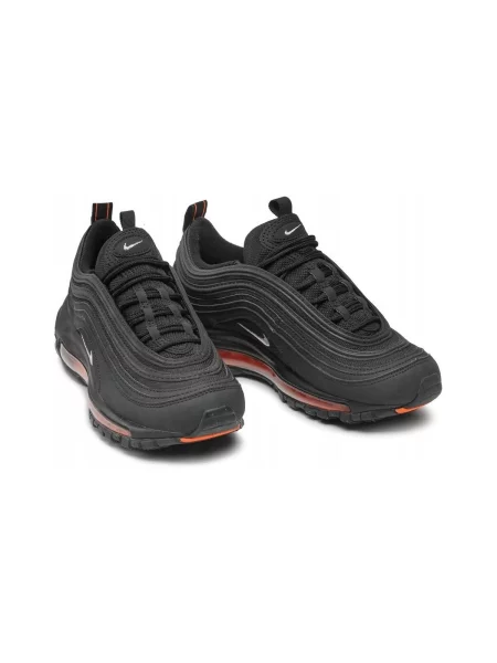 Pantofi copii Nike negru