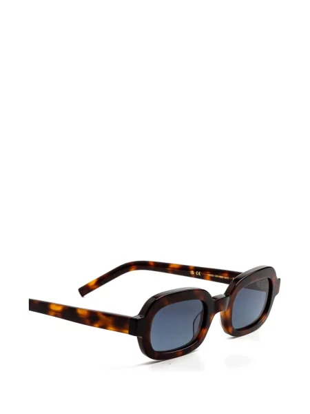 Ochelari de soare Kaleos maro