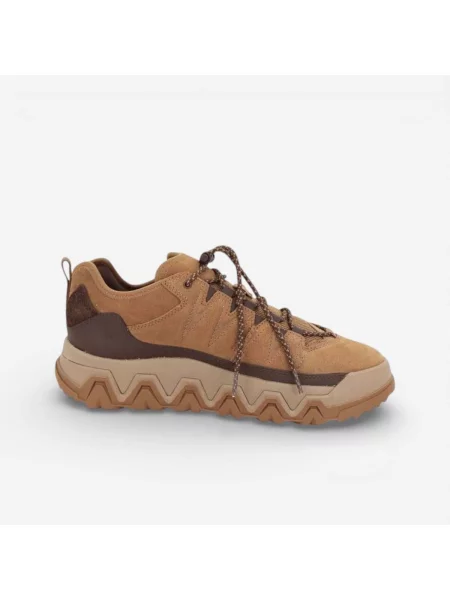 Pantofi Ugg alb