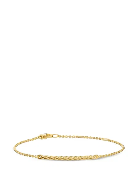 Náramok David Yurman