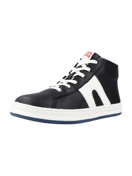 Pantofi copii Camper negru