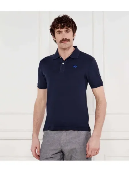 La Martina Polo