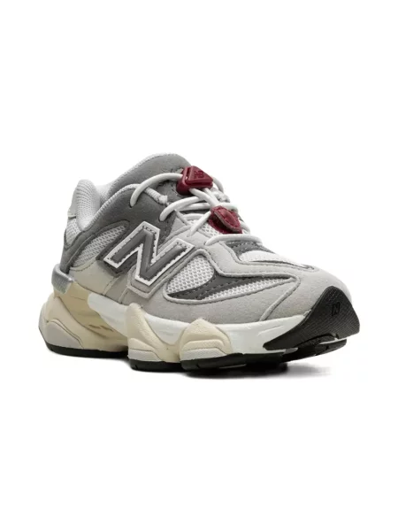 Κιλότα New Balance κόκκινο