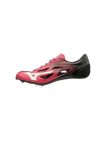 Pantofi Mizuno