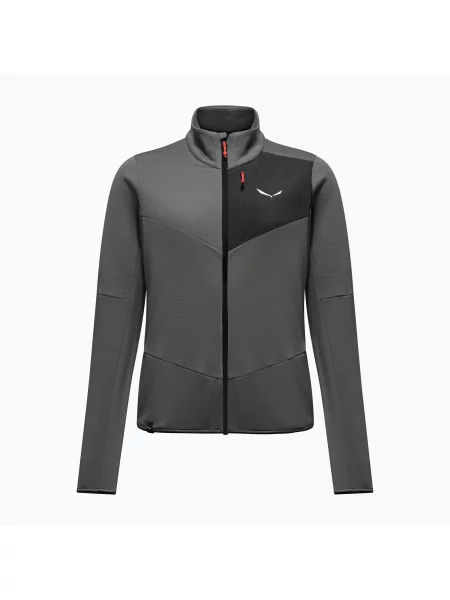 Bluză fleece pentru femei Salewa Ortles Fleece