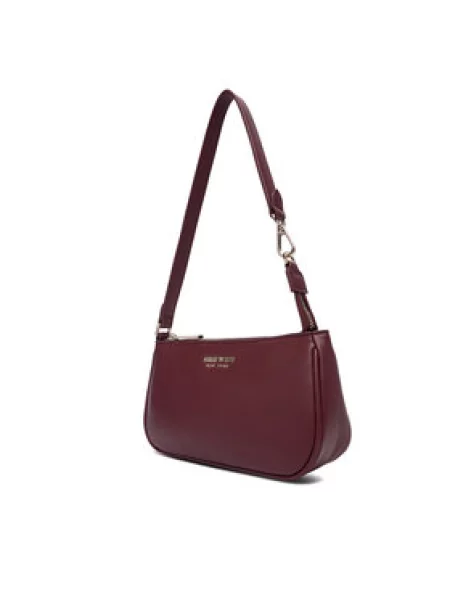 Pakabukas Nine West velvetinis