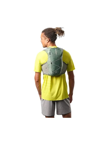 Rucsac Salomon