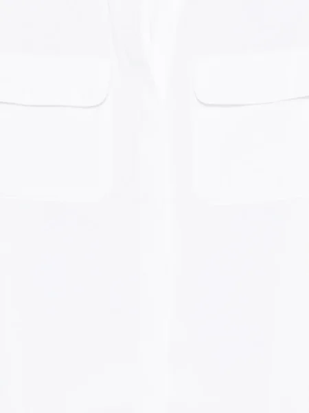 Cămașă Levi's® alb