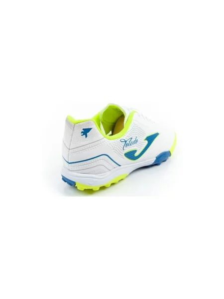 Pantofi Joma