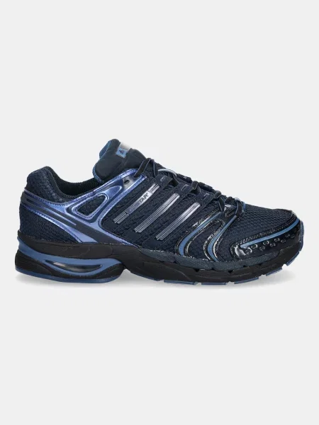 Adidas Originals Tenisky adidas Originals Adistar Control 5 čierna