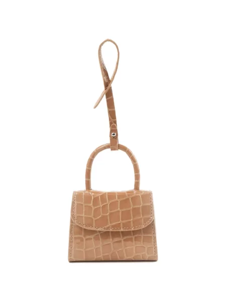 Висулка By Far