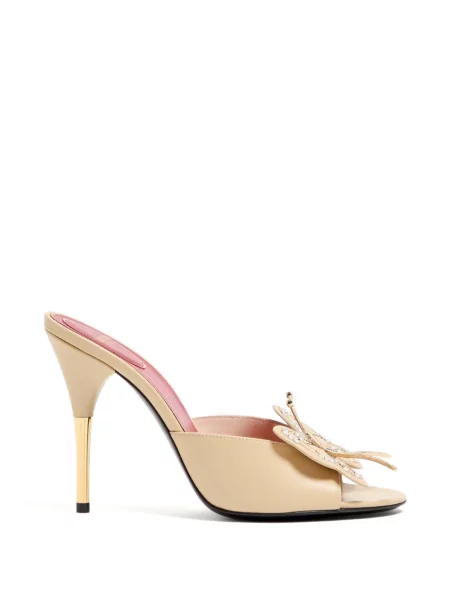 Sandale Valentino Garavani