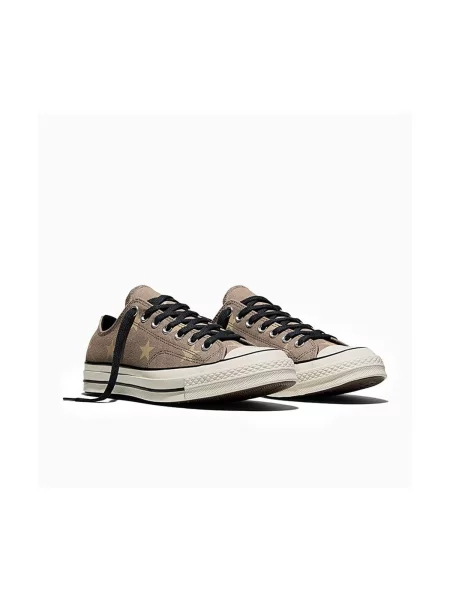 Pantofi Converse