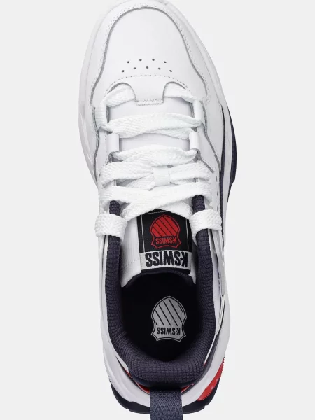 Кроссовки K Swiss