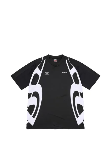 Tricou Supreme negru