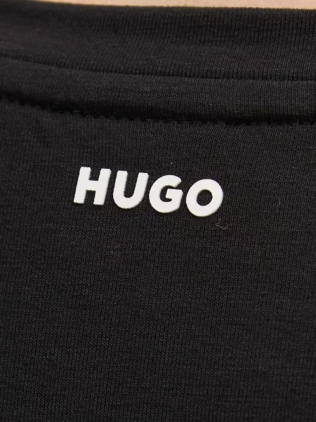 Футболка Hugo
