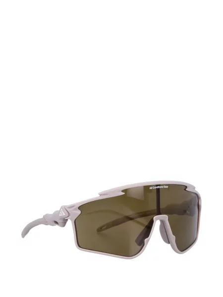 Ochelari de soare Nike negru