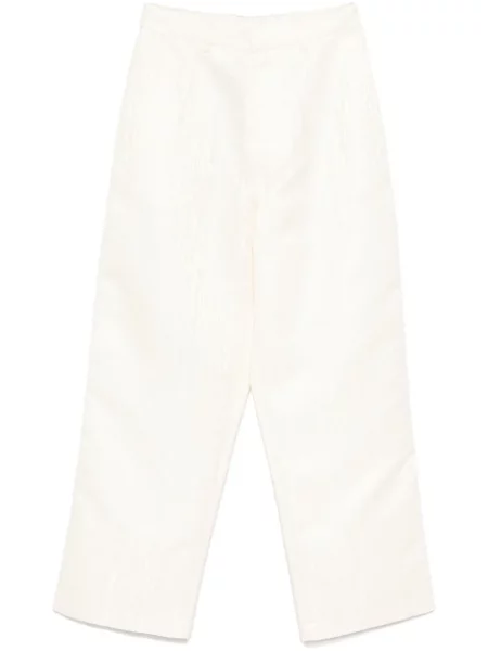 Pantaloni The M