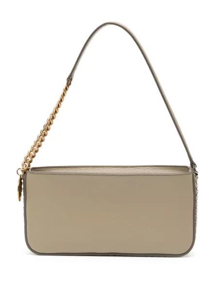 Geantă Stella Mccartney