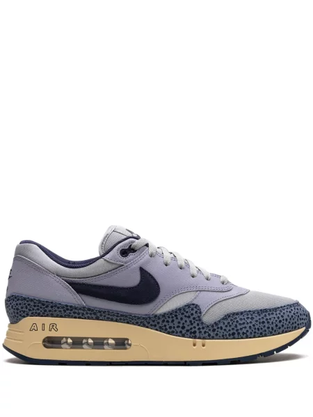 Top Nike albastru