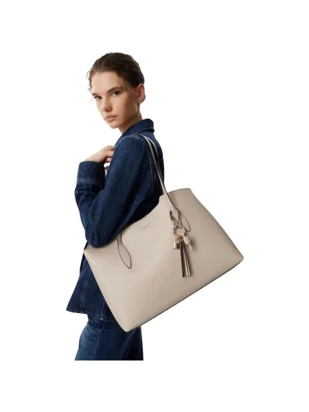 Kabelka Guess