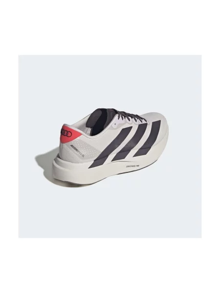 Pantofi Adidas alb