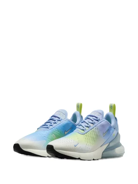 Pantaloni scurți Nike cu șireturi din dantelă alergare alb