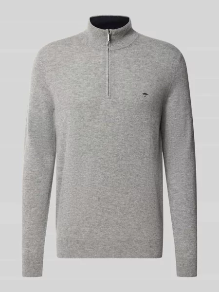 Sweter Fynch-hatton