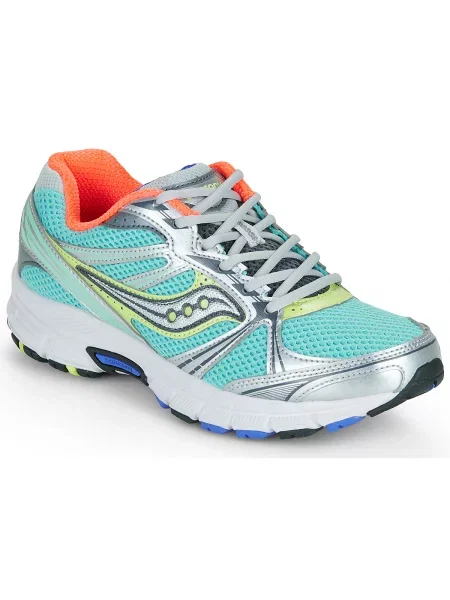 Pantofi Saucony