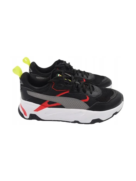 Pantofi Puma