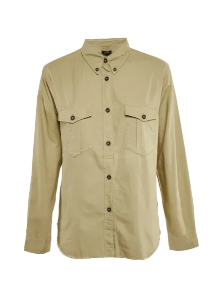 Koszula Isabel Marant