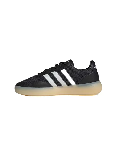Pantofi Adidas negru