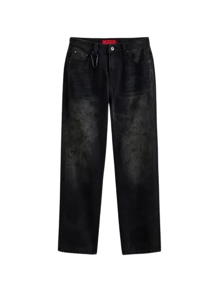 Blugi Acupuncture 1993 negru
