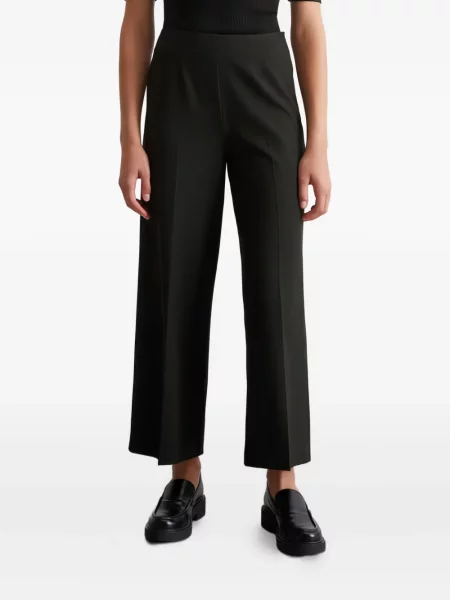 Pantaloni Marc O'polo negru