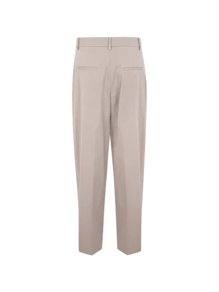 Pantaloni N°21