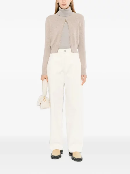 Cardigan N.peal
